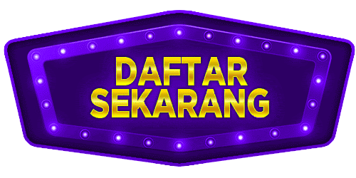 DONG888