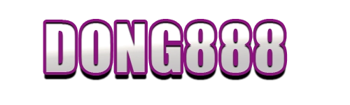 DONG888